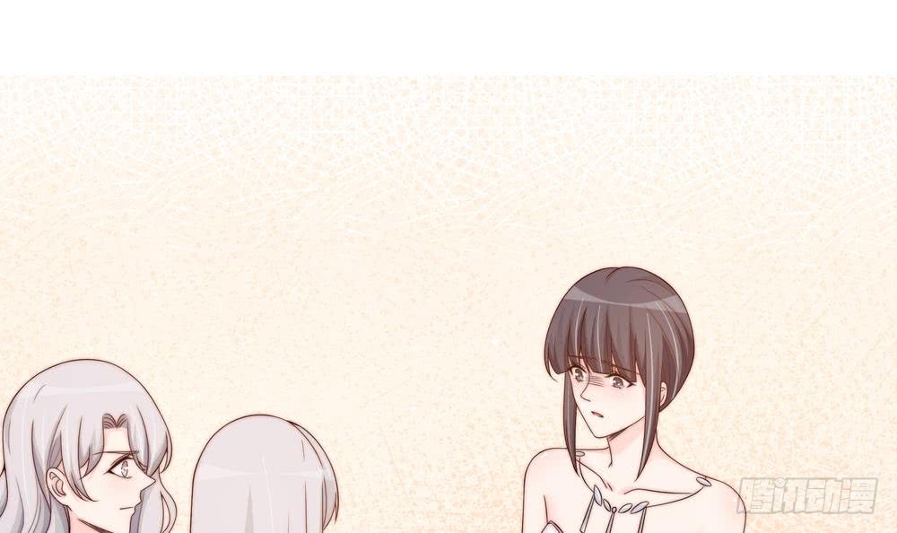 第151话 被迫离婚？(1/2)-第149话