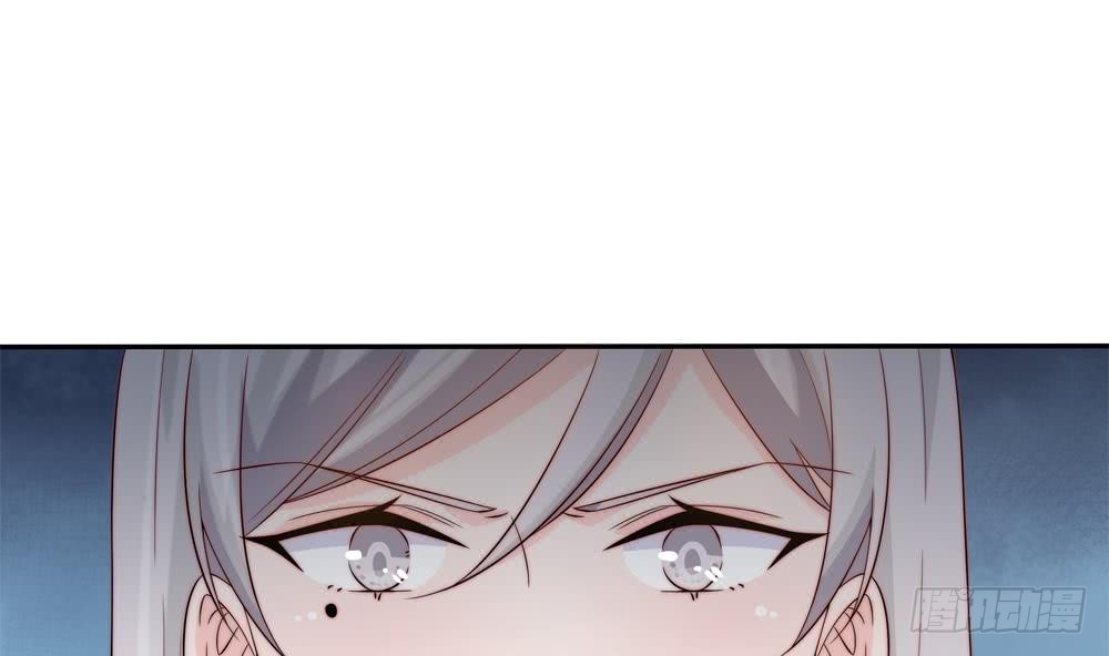 第151话 被迫离婚？(1/2)-第149话