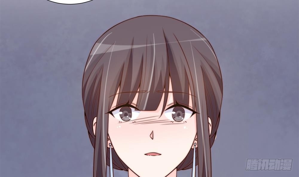第151话 被迫离婚？(1/2)-第149话