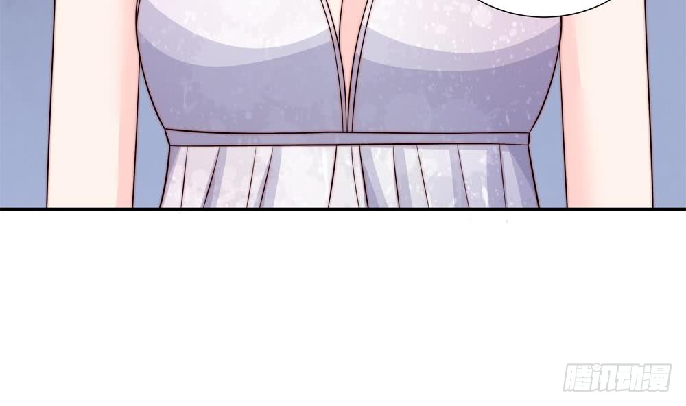 第151话 被迫离婚？(1/2)-第149话