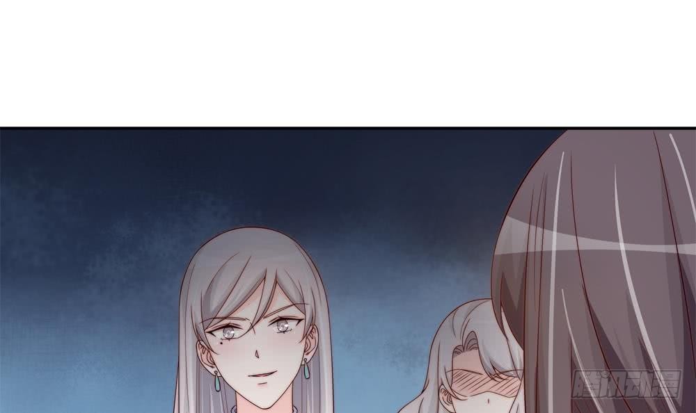 第151话 被迫离婚？(1/2)-第149话