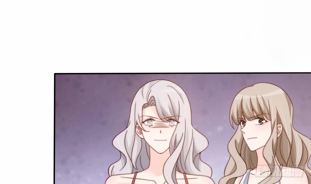 第151话 被迫离婚？(1/2)-第149话