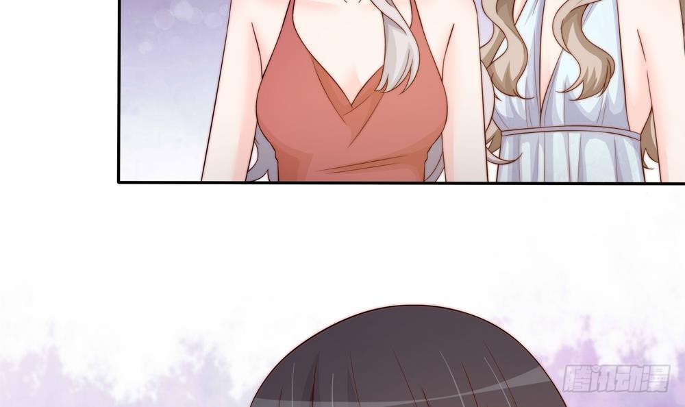 第151话 被迫离婚？(1/2)-第149话