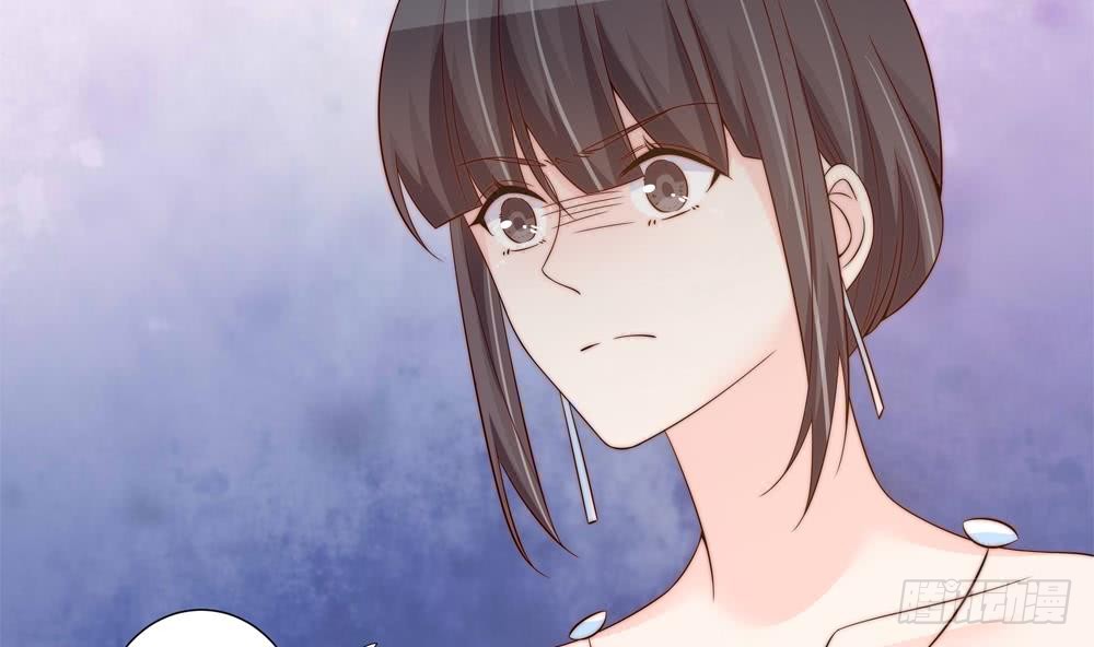 第151话 被迫离婚？(1/2)-第149话