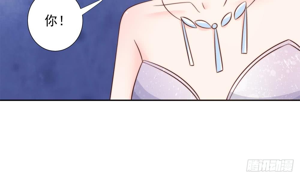 第151话 被迫离婚？(1/2)-第149话