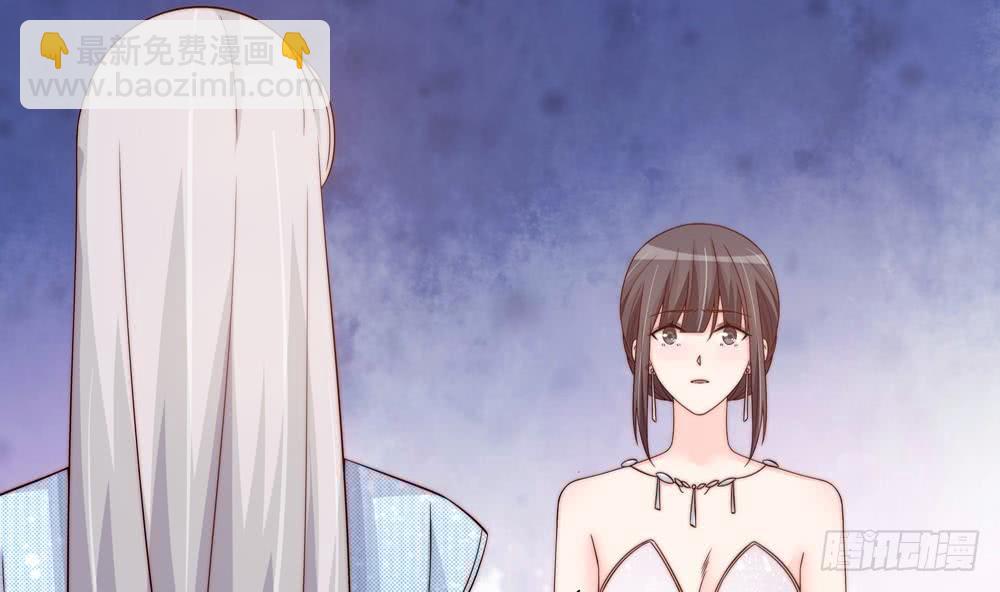 第151话 被迫离婚？(1/2)-第149话