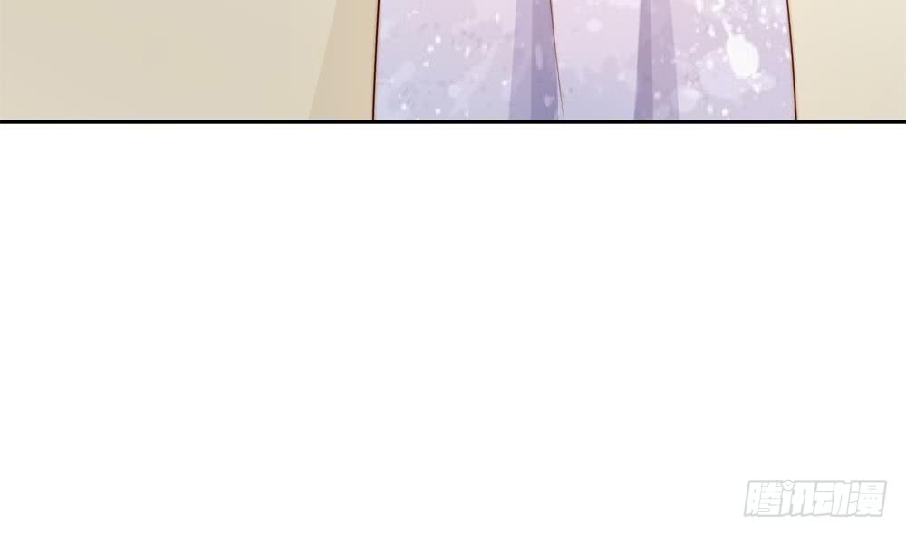 第153话 这又演的哪一出？！(1/2)-第151话