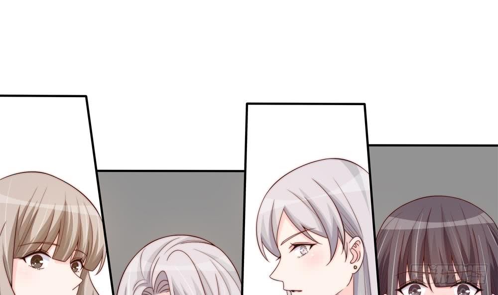 第153话 这又演的哪一出？！(1/2)-第151话