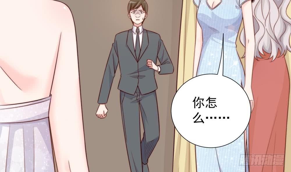 第153话 这又演的哪一出？！(1/2)-第151话