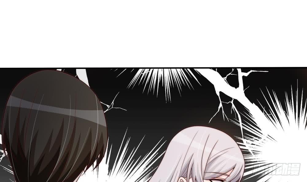 第153话 这又演的哪一出？！(1/2)-第151话