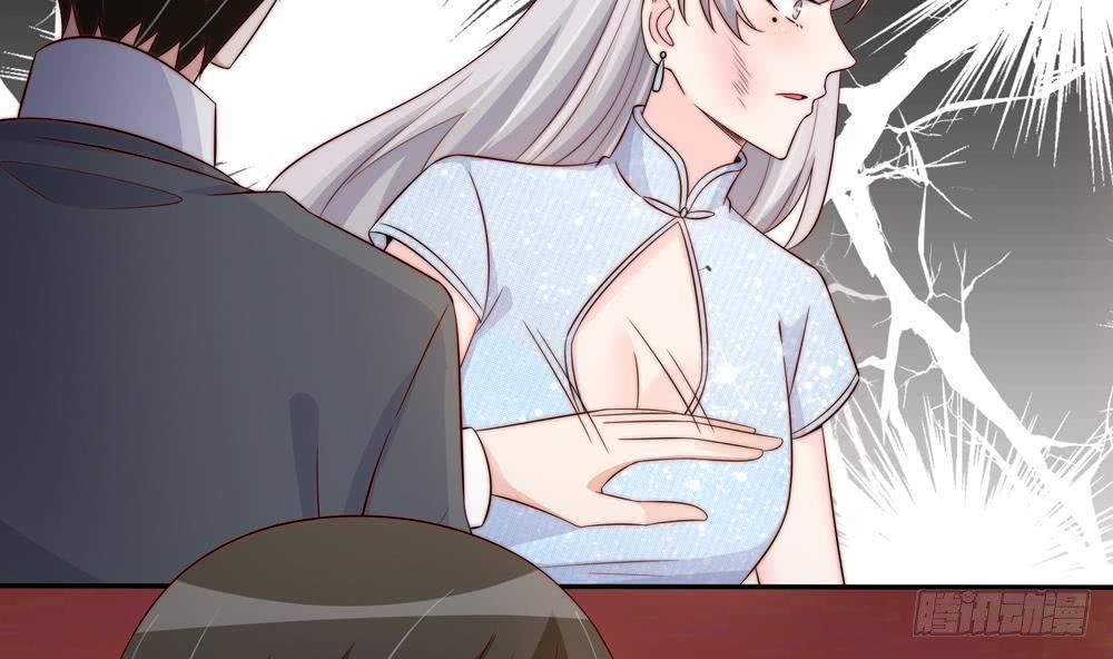 第153话 这又演的哪一出？！(1/2)-第151话