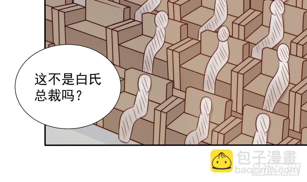 第153话 这又演的哪一出？！(1/2)-第151话