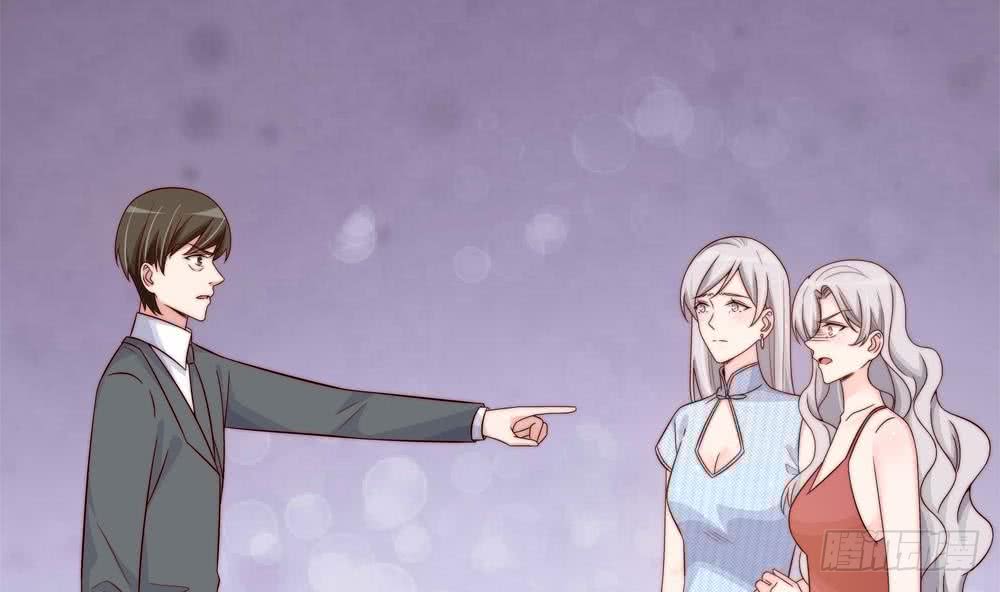 第153话 这又演的哪一出？！(1/2)-第151话