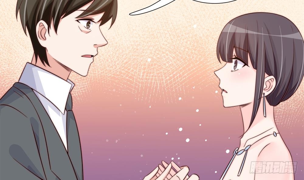 第153话 这又演的哪一出？！(1/2)-第151话