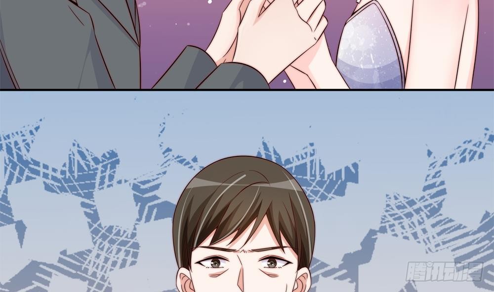 第153话 这又演的哪一出？！(1/2)-第151话