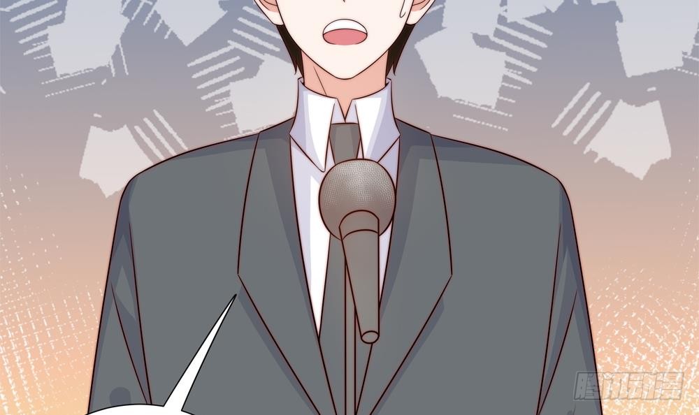 第153话 这又演的哪一出？！(1/2)-第151话