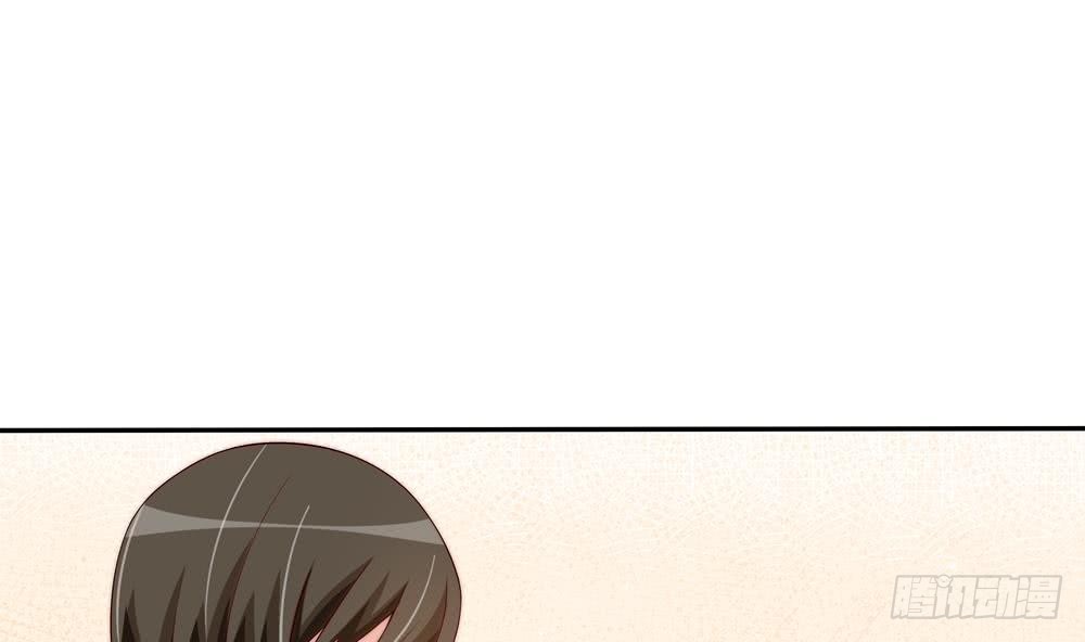 第153话 这又演的哪一出？！(1/2)-第151话