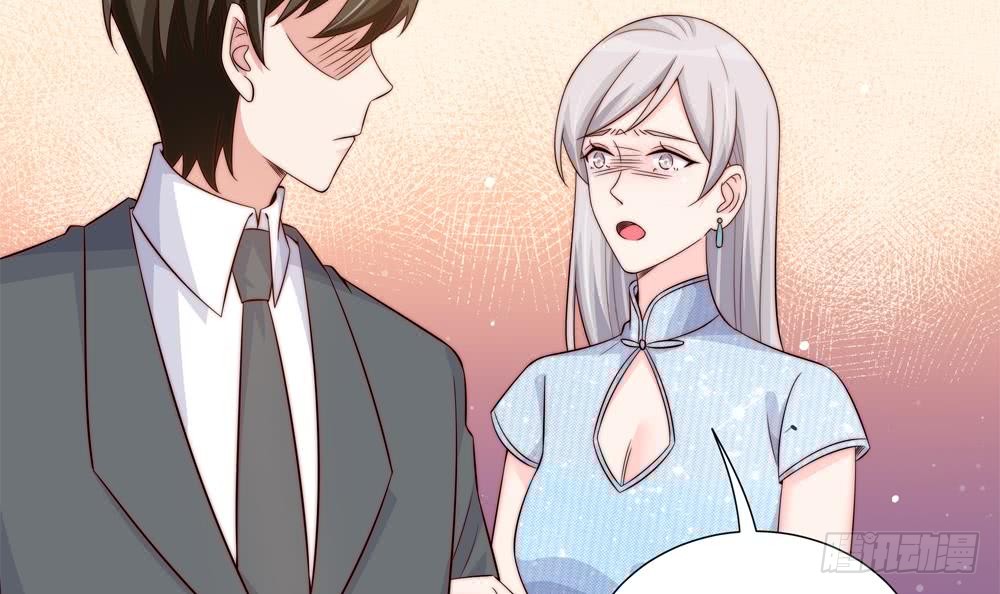 第153话 这又演的哪一出？！(1/2)-第151话
