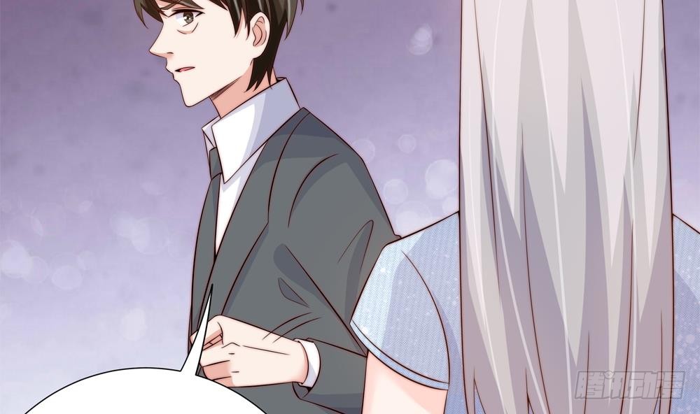 第153话 这又演的哪一出？！(1/2)-第151话