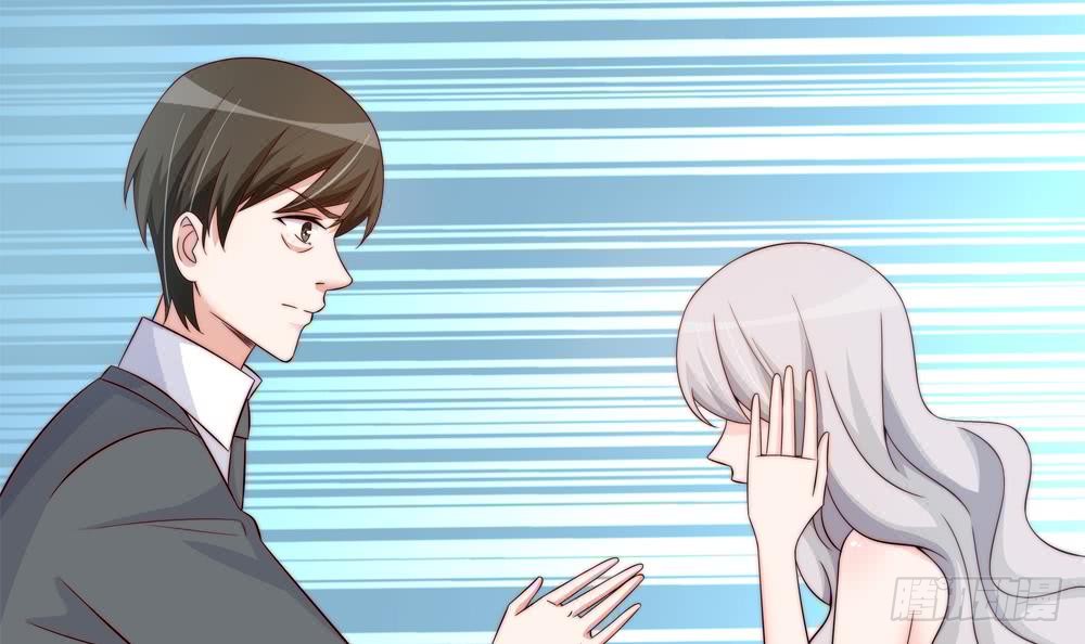 第153话 这又演的哪一出？！(1/2)-第151话