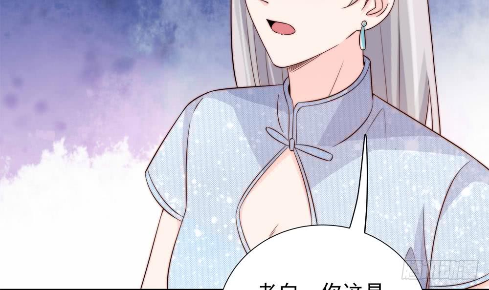 第153话 这又演的哪一出？！(1/2)-第151话
