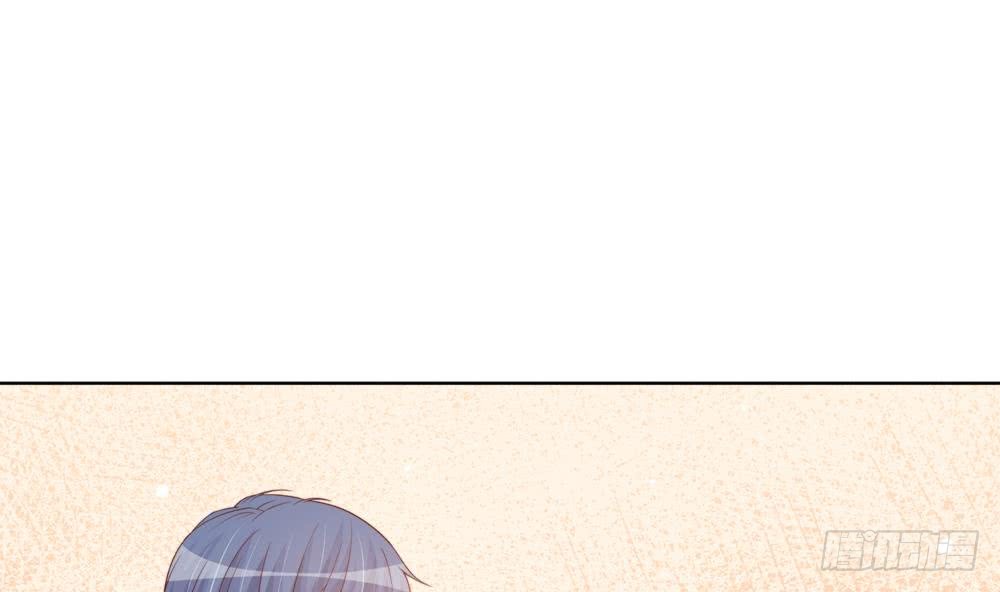 第155话 公布名分(1/2)-第153话