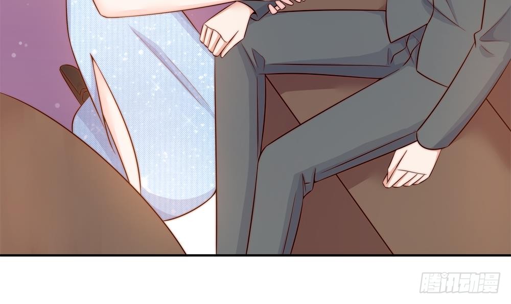 第157话 嫁给唐远辰？(1/2)-第155话