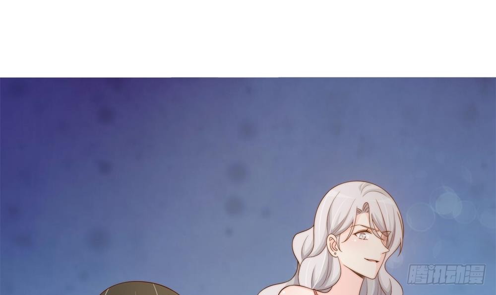第157话 嫁给唐远辰？(1/2)-第155话