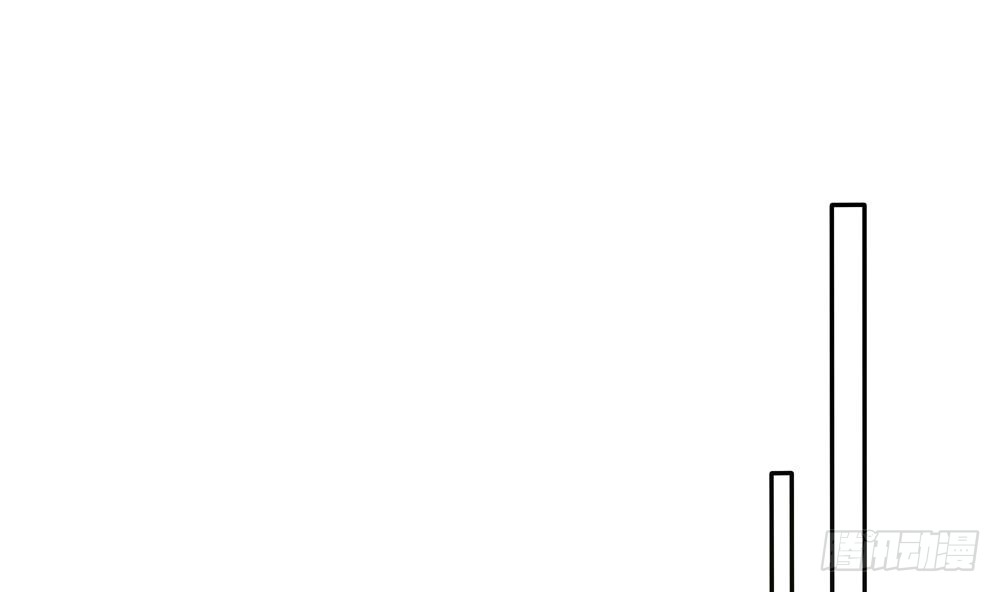 第157话 嫁给唐远辰？(1/2)-第155话