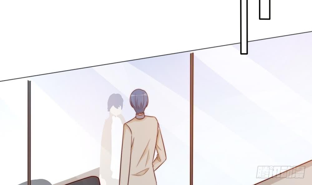 第157话 嫁给唐远辰？(1/2)-第155话