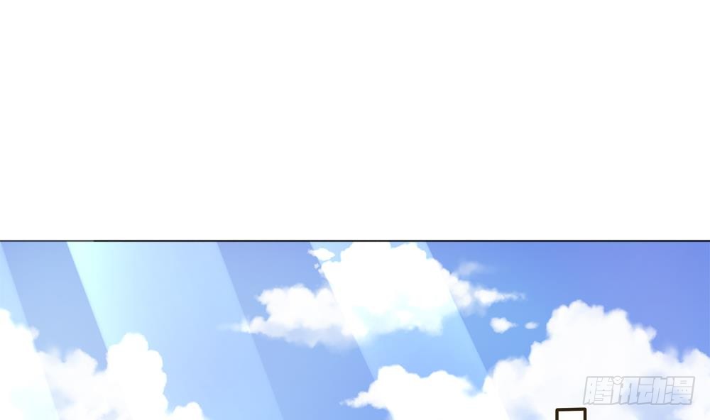 第157话 嫁给唐远辰？(1/2)-第155话
