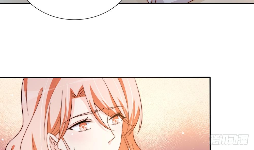 第157话 嫁给唐远辰？(1/2)-第155话