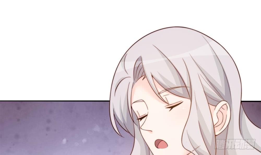 第157话 嫁给唐远辰？(1/2)-第155话