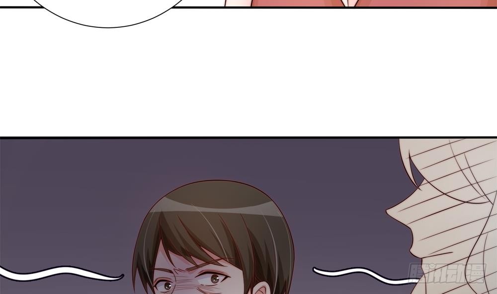 第157话 嫁给唐远辰？(1/2)-第155话