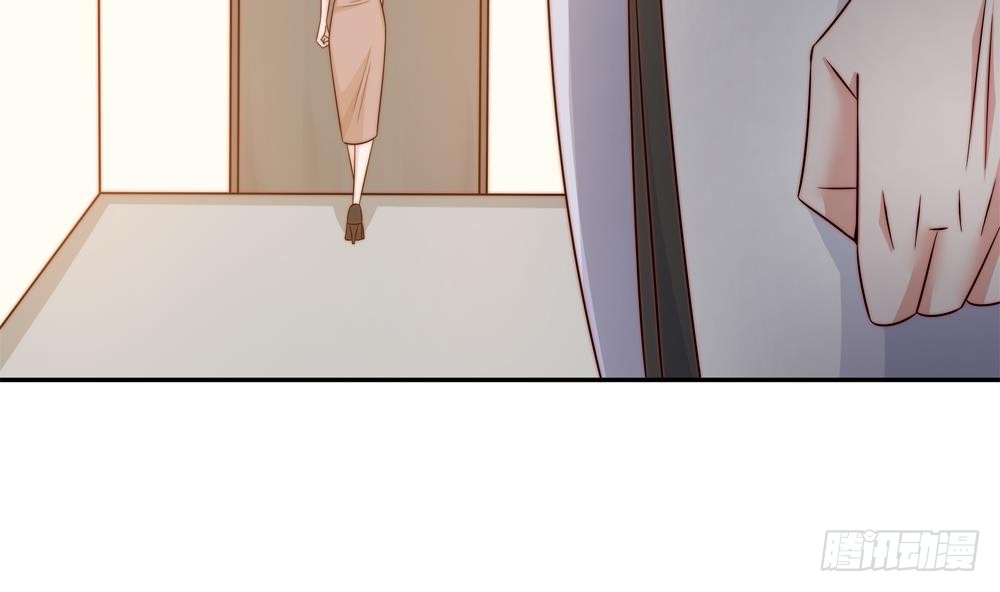 第159话 树姐的真实身份(1/2)-第157话