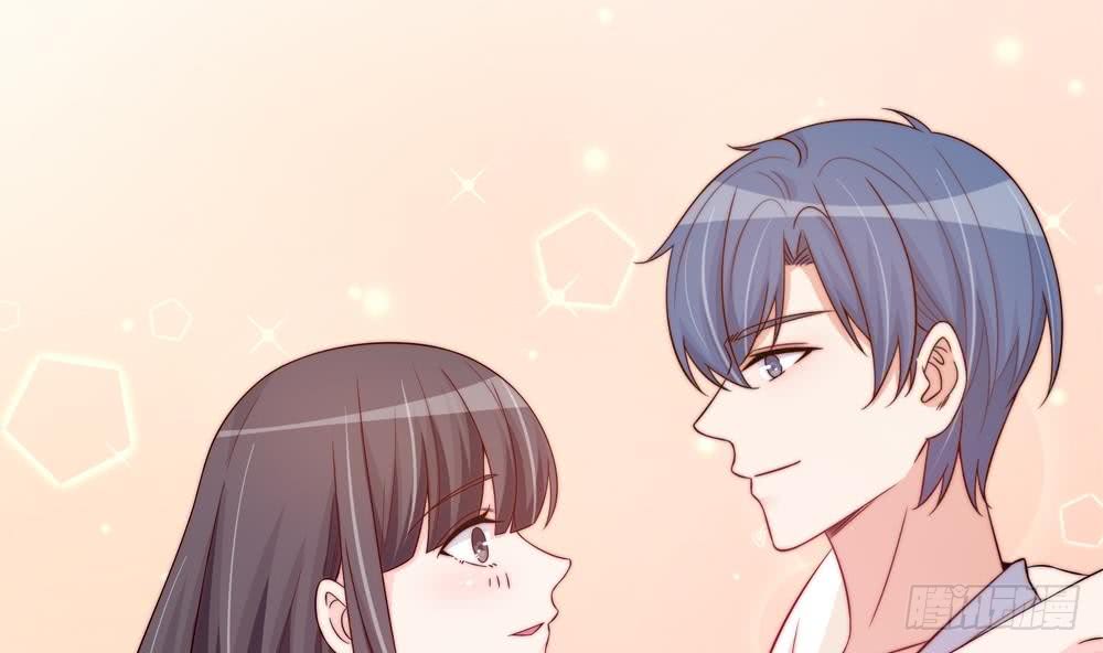 第159话 树姐的真实身份(1/2)-第157话