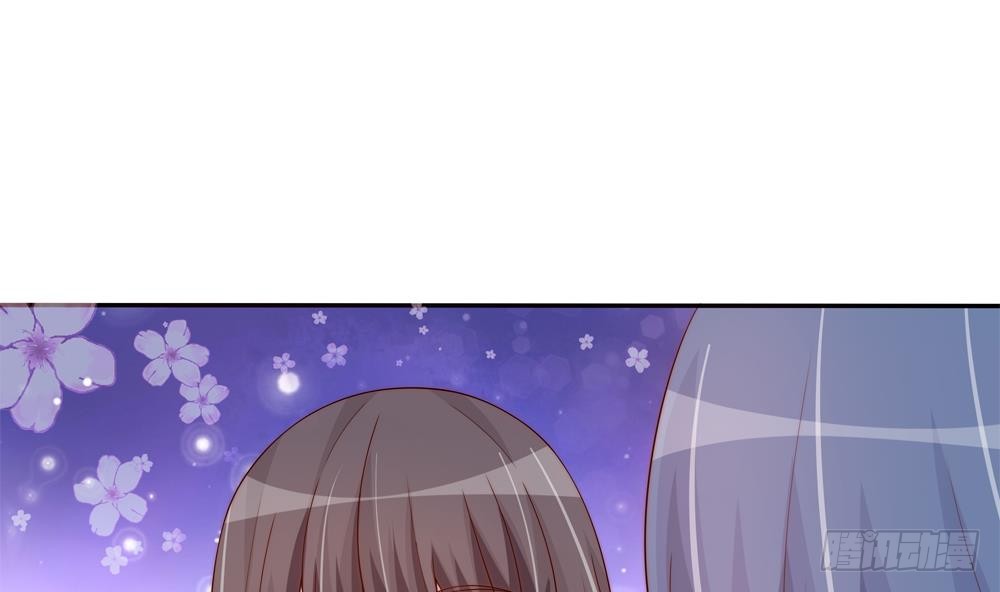 第159话 树姐的真实身份(1/2)-第157话