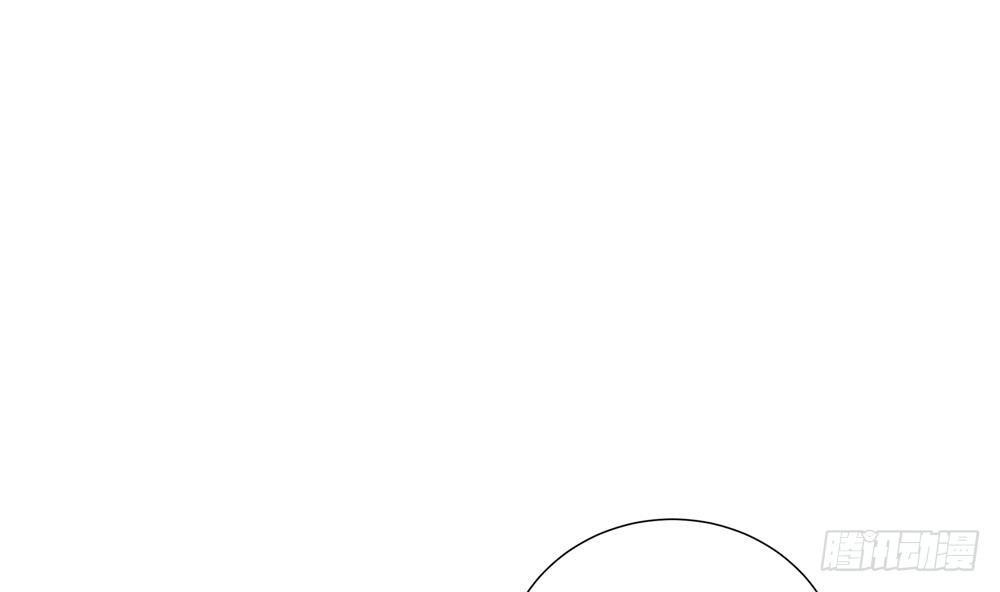 第159话 树姐的真实身份(1/2)-第157话