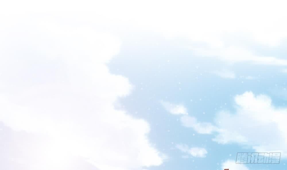 第16话 老公竟来探班？！(1/2)-第17话