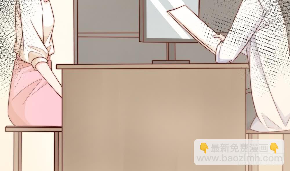第161话 晚宴秀恩爱-第159话