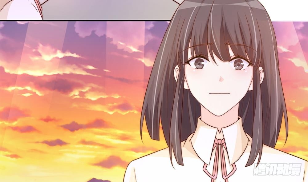 第161话 晚宴秀恩爱-第159话
