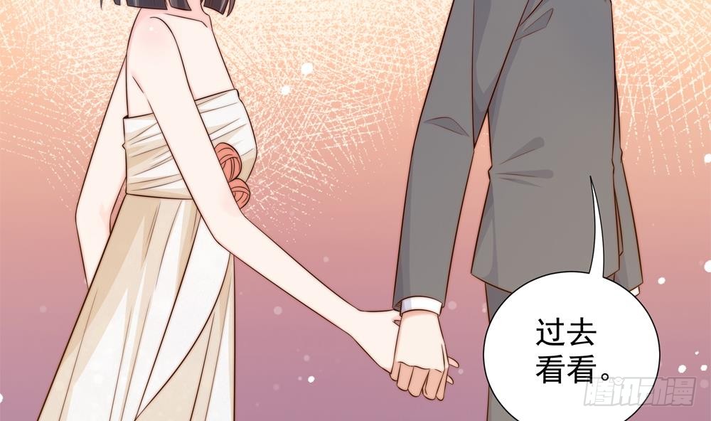 第163话 不速之客(1/2)-第161话