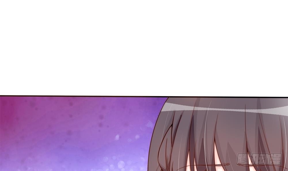 第165话 当众诬陷-第163话