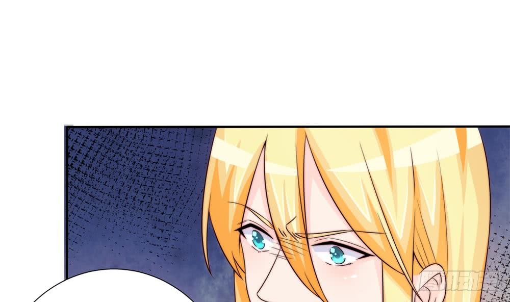 第167话 唐家内乱(1/2)-第165话