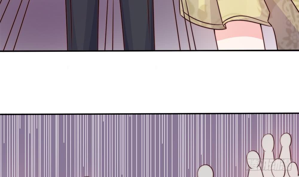 第167话 唐家内乱(1/2)-第165话