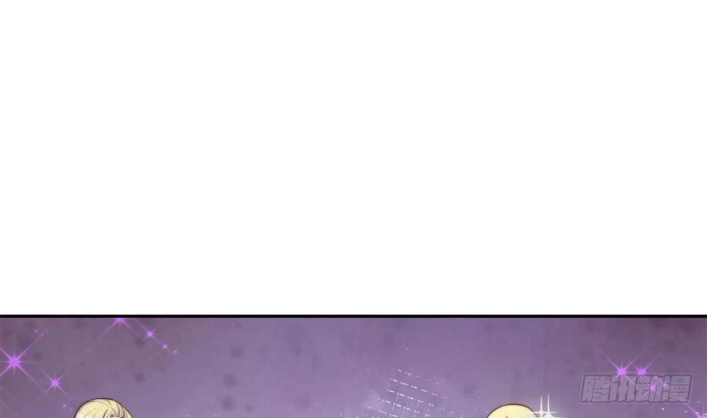 第167话 唐家内乱(1/2)-第165话