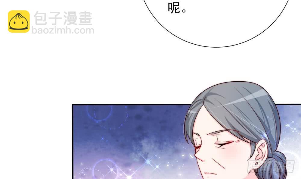 第167话 唐家内乱(1/2)-第165话