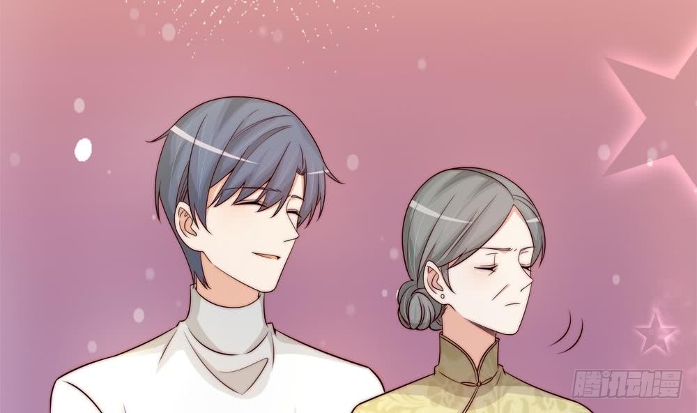 第171话 你喜欢的就是最好的(1/2)-第169话
