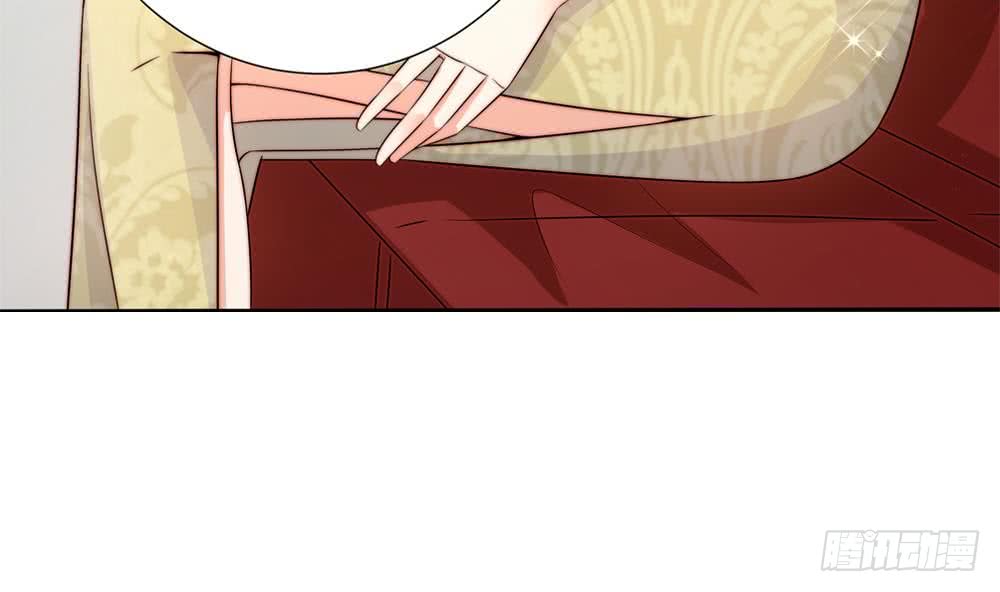第171话 你喜欢的就是最好的(1/2)-第169话