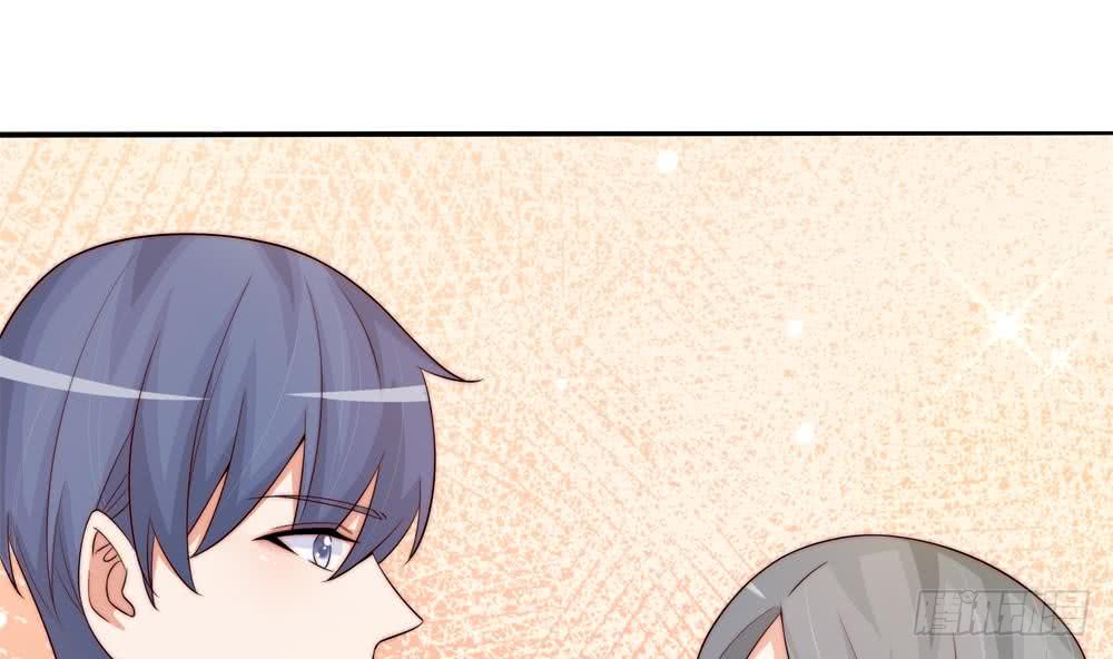 第171话 你喜欢的就是最好的(1/2)-第169话